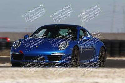 media/Mar-08-2025-Speed SF (Sat) [[dc7f532132]]/Yellow/Session 3 (Turn 1)/